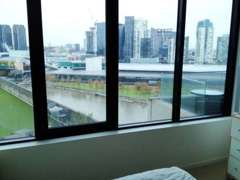 1304/60 Siddeley Street, Docklands VIC 3008