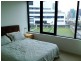 1304/60 Siddeley Street, Docklands VIC 3008