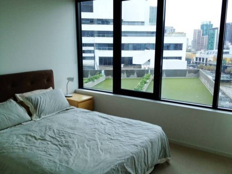 1304/60 Siddeley Street, Docklands VIC 3008