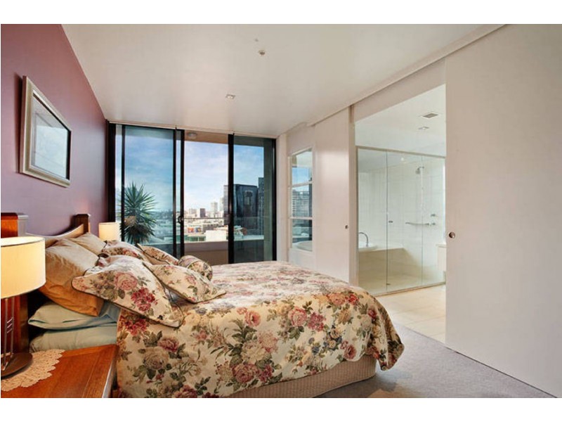 1502/60 Siddeley Street, Docklands VIC 3008