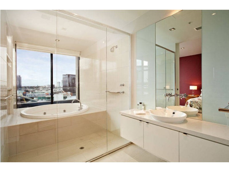 1502/60 Siddeley Street, Docklands VIC 3008