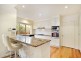 22 Barnett Street, Hampton VIC 3188