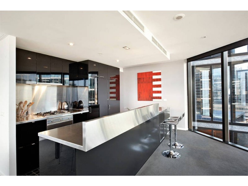 802/8 Waterview Walk, Docklands VIC 3008