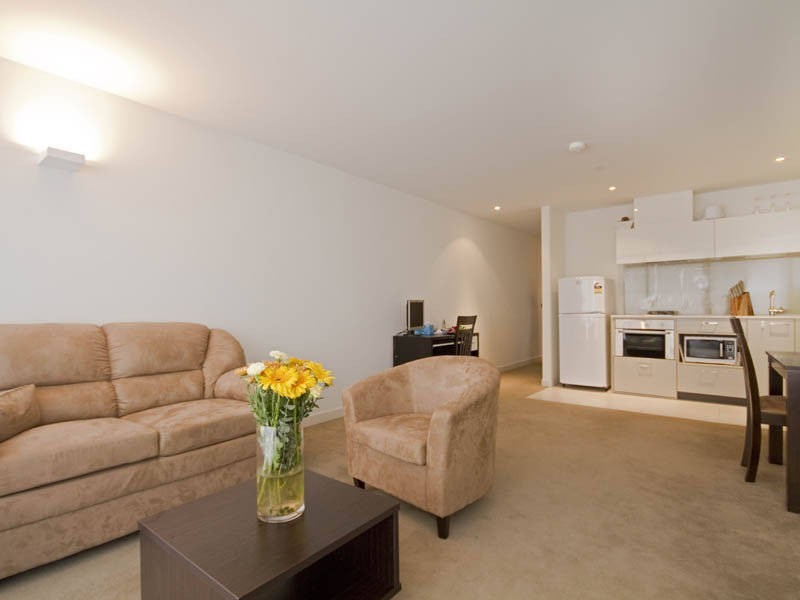 1106/200 Spencer Street, Melbourne VIC 3000