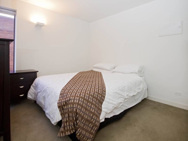 1106/200 Spencer Street, Melbourne VIC 3000