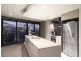 602/90 Lorimer Street, Docklands VIC 3008