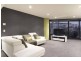 602/90 Lorimer Street, Docklands VIC 3008