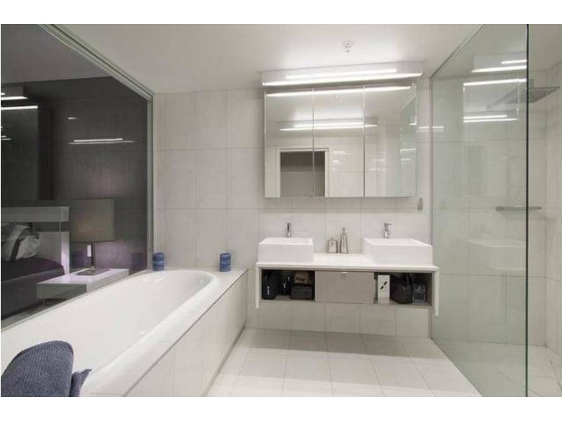 602/90 Lorimer Street, Docklands VIC 3008