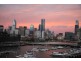 602/90 Lorimer Street, Docklands VIC 3008