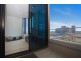 1406/60 Siddeley Street, Docklands VIC 3008