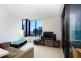 1406/60 Siddeley Street, Docklands VIC 3008