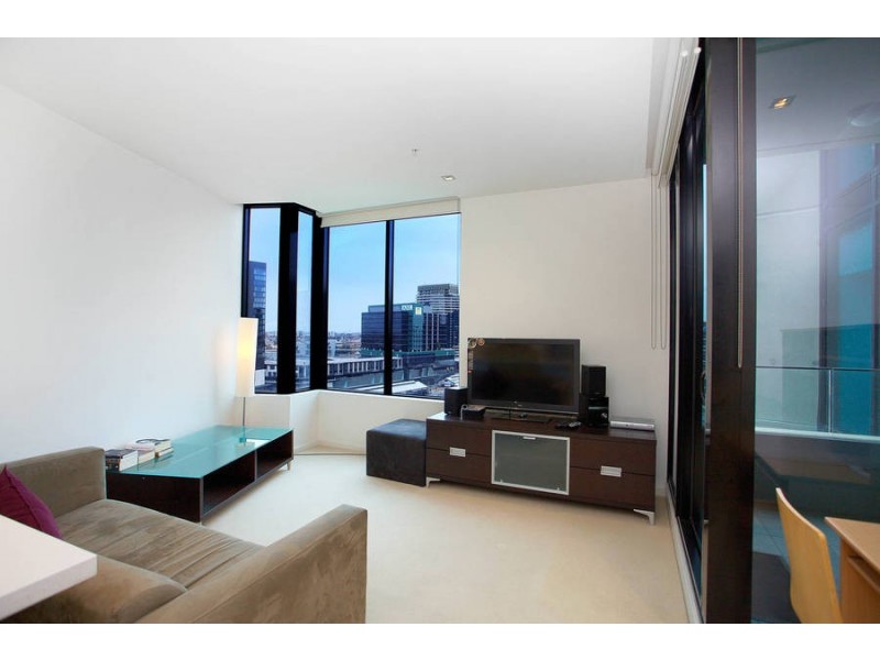 1406/60 Siddeley Street, Docklands VIC 3008