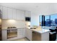 1406/60 Siddeley Street, Docklands VIC 3008