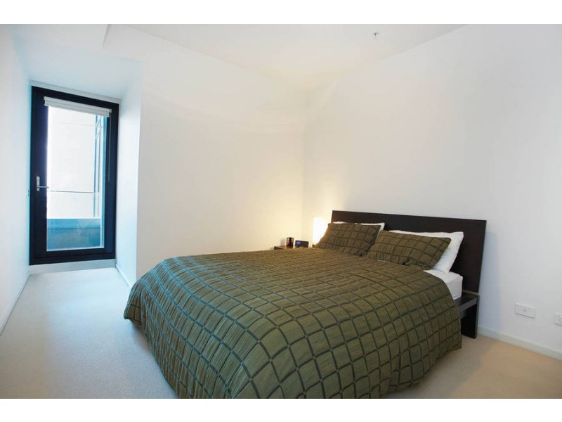 1406/60 Siddeley Street, Docklands VIC 3008