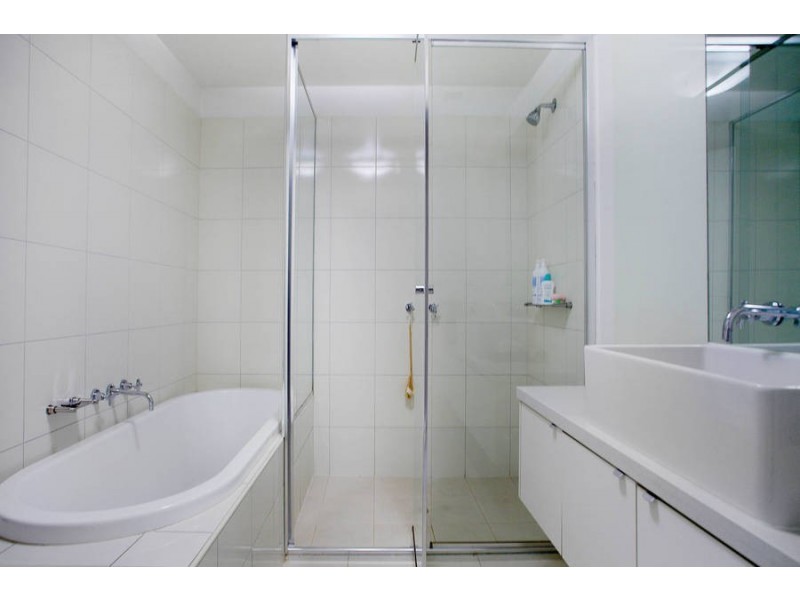 1406/60 Siddeley Street, Docklands VIC 3008