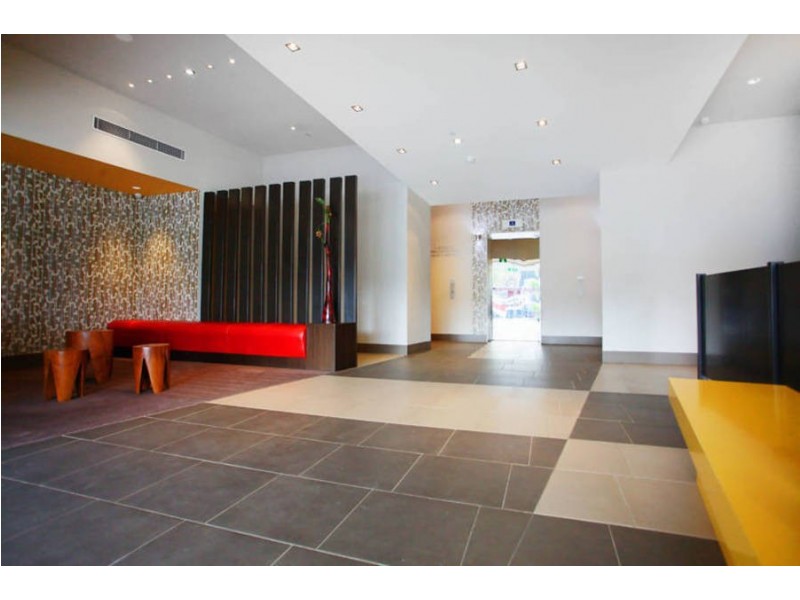 1402/63 Whiteman Street, Southbank VIC 3006