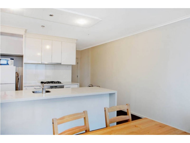 1402/63 Whiteman Street, Southbank VIC 3006