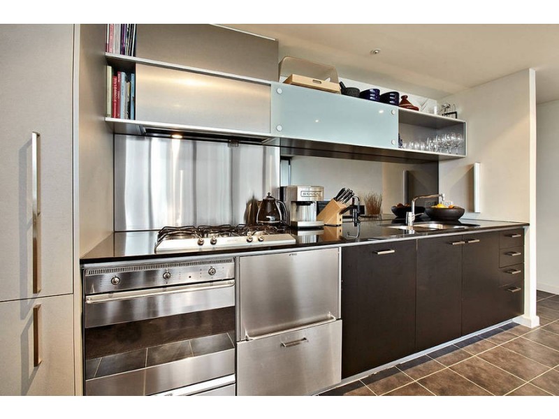 1007/50 Lorimer Steet, Docklands VIC 3008