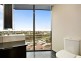 1007/50 Lorimer Steet, Docklands VIC 3008