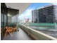 1008/50 Lorimer Street, Docklands VIC 3008