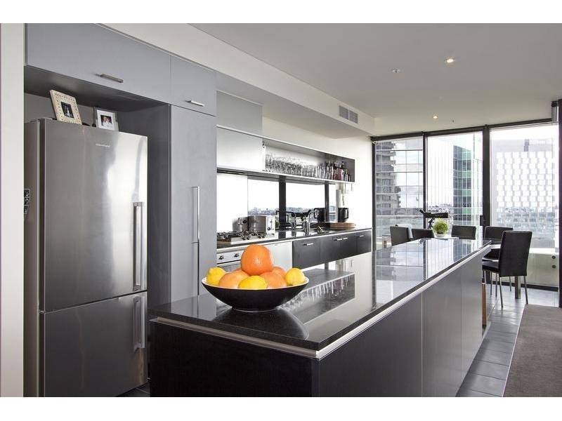 1008/50 Lorimer Street, Docklands VIC 3008