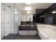 1008/50 Lorimer Street, Docklands VIC 3008