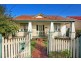 27 Beauchamp Street, Preston VIC 3072