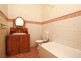 27 Beauchamp Street, Preston VIC 3072