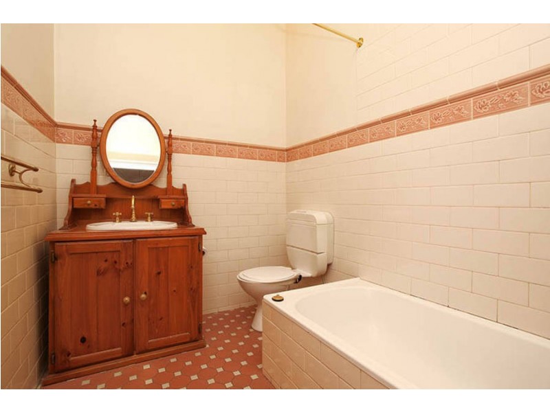 27 Beauchamp Street, Preston VIC 3072