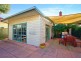 27 Beauchamp Street, Preston VIC 3072
