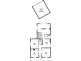 27 Beauchamp Street, Preston VIC 3072
