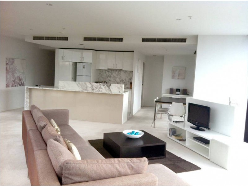 1507/18 Waterview Walk, Docklands VIC 3008