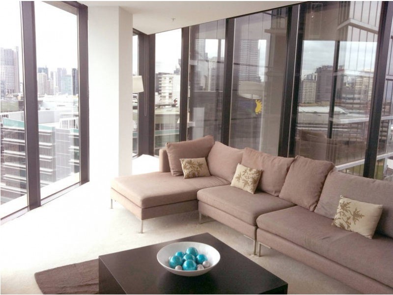1507/18 Waterview Walk, Docklands VIC 3008