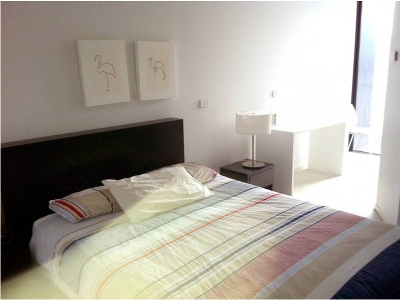 1507/18 Waterview Walk, Docklands VIC 3008