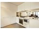 1507/8 McCrae Street, Docklands VIC 3008
