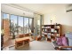 1507/8 McCrae Street, Docklands VIC 3008