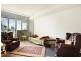 1507/8 McCrae Street, Docklands VIC 3008