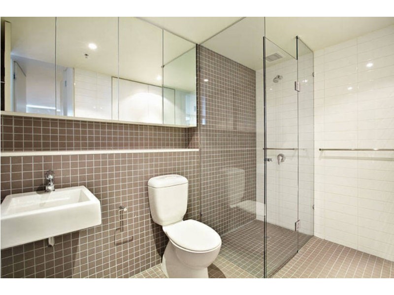 1507/8 McCrae Street, Docklands VIC 3008