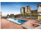 1507/8 McCrae Street, Docklands VIC 3008