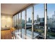 1507/8 McCrae Street, Docklands VIC 3008
