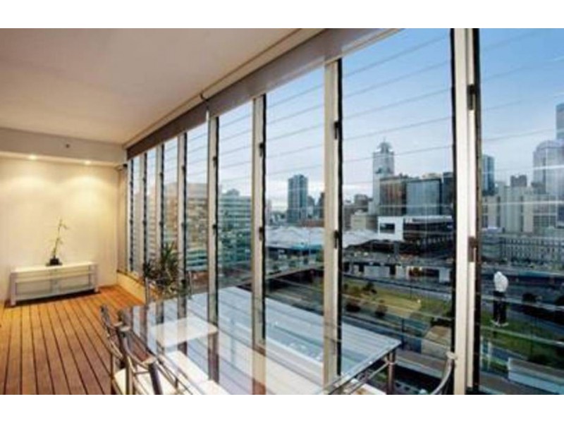 1507/8 McCrae Street, Docklands VIC 3008