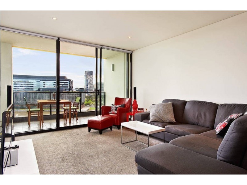 1105/60 Lorimer Street, Docklands VIC 3008