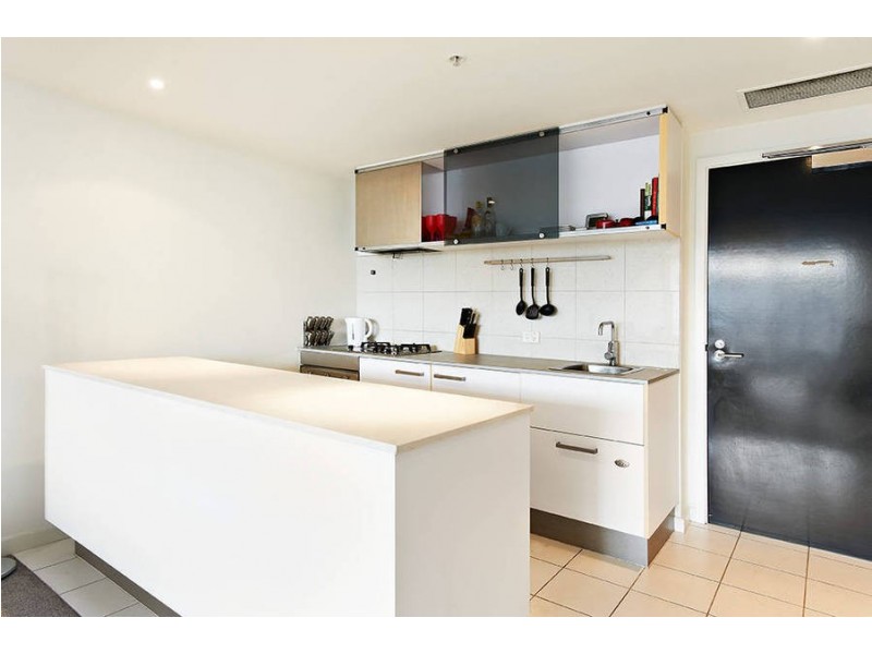 1105/60 Lorimer Street, Docklands VIC 3008