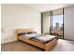 1105/60 Lorimer Street, Docklands VIC 3008