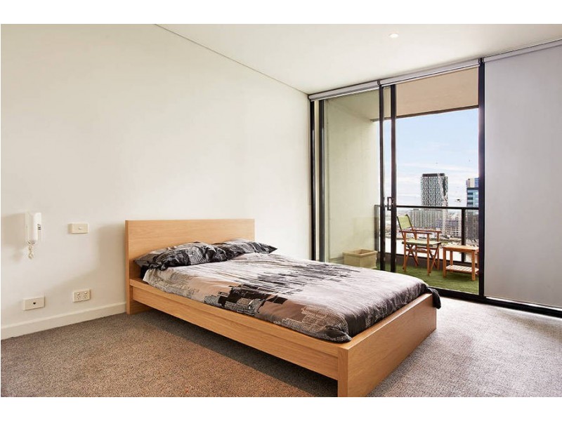 1105/60 Lorimer Street, Docklands VIC 3008