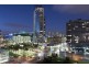 801 Bourke Street, Docklands VIC 3008