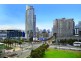 801 Bourke Street, Docklands VIC 3008
