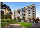 801 Bourke Street, Docklands VIC 3008