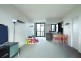 801 Bourke Street, Docklands VIC 3008