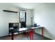 801 Bourke Street, Docklands VIC 3008